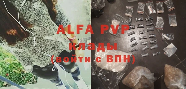 спайс Белокуриха