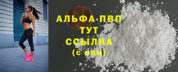 спайс Белокуриха