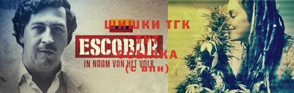 тгк Баксан