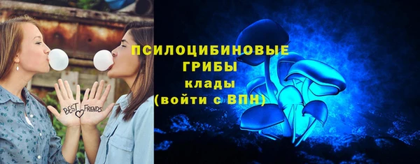 тгк Баксан